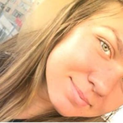 Simona Halep, schimbare radicală de look înainte de revenirea pe terenul de tenis. Cum arată acum tenismena?