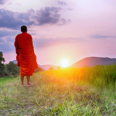 Citeste aceasta poveste minunata daca vrei sa fii fericit!