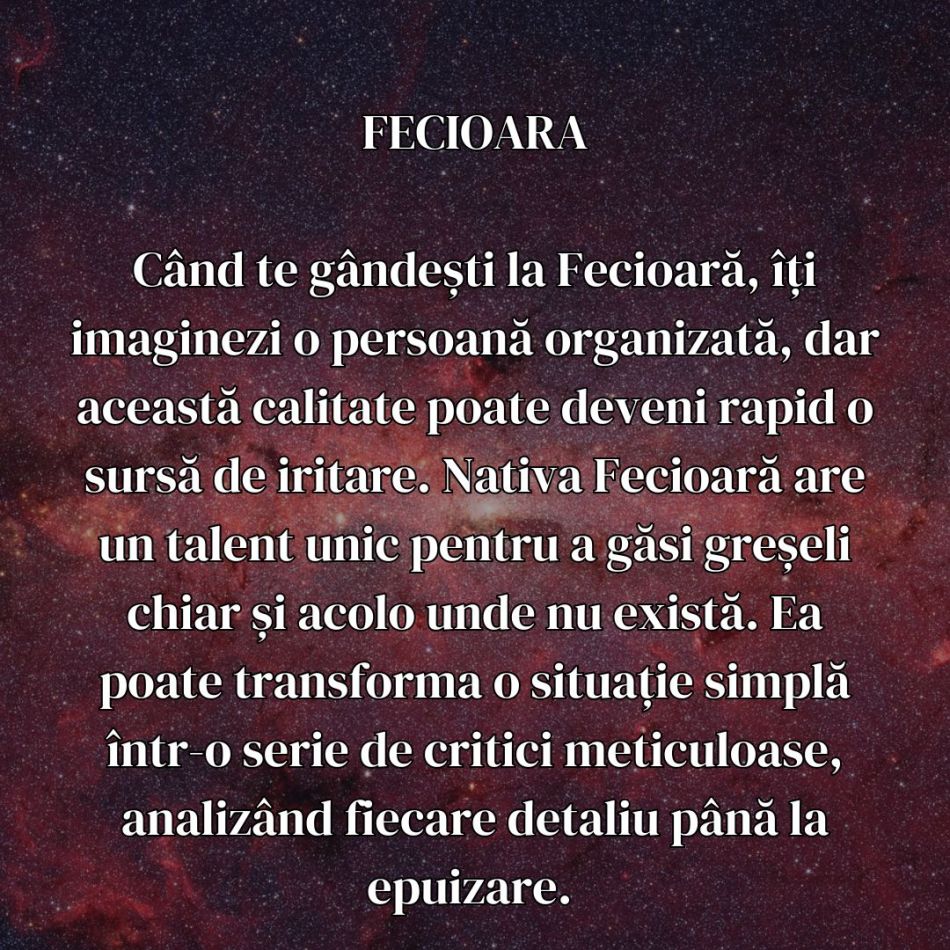 Top 5 cele mai enervante zodii – Cum te pot scoate din sărite?