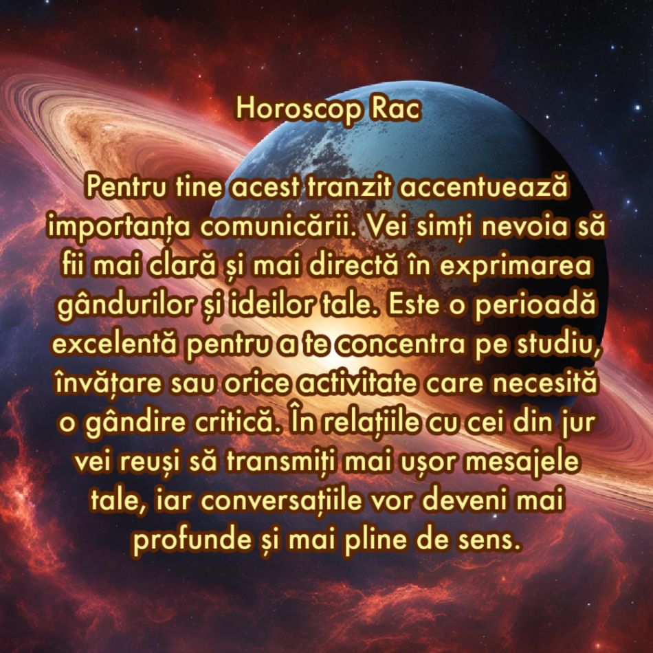 9 Septembrie: Mercur intră în Fecioară. Alinierea gândirii cu ordinea divină