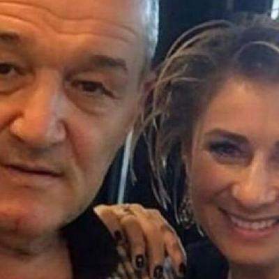 Gigi Becali, amendat pentru discriminare.  A spus ca nu face afaceri cu femei, iar acum este bun de plata
