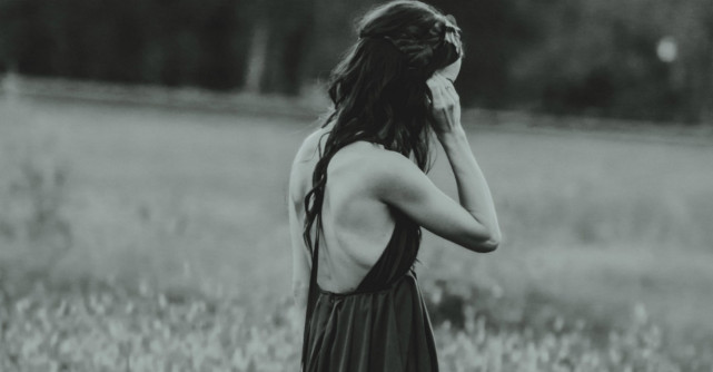 Nu sunt mofturoasa, stiu doar ce merit!