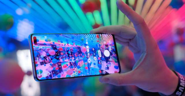 Înlocuiește display-ul telefonului Samsung cu ușurință: Ghid pas cu pas și recomandări pentru achiziționarea unui display nou