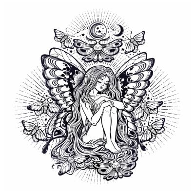 Ce e de făcut atunci când simți că ți-ai pierdut încrederea în tine 