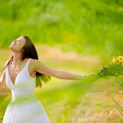 Acesti 3 pasi iti vor transforma VIATA