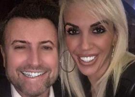 Ce meserie a avut Raluca Bădulescu, înainte de a deveni celebră? Nimeni nu s-ar fi așteptat la una ca asta!