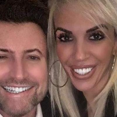 Ce meserie a avut Raluca Bădulescu, înainte de a deveni celebră? Nimeni nu s-ar fi așteptat la una ca asta!