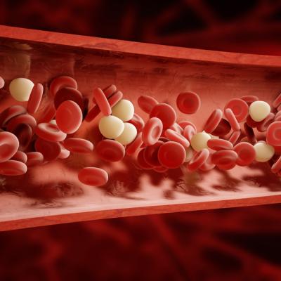 Fibrinogen crescut la adulți sau copii – ce înseamnă