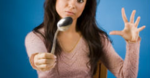 Cand medicina este intrecuta: 10 Oameni cu puteri speciale