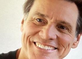 Jim Carrey revine pe marele ecran: Am cumpărat multe lucruri și am nevoie de bani