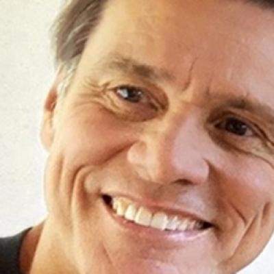 Jim Carrey revine pe marele ecran: Am cumpărat multe lucruri și am nevoie de bani...