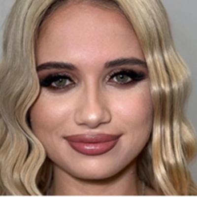 Marcel de la Insula Iubirii o critică dur pe Maria: Frustrată și geloasă... Armina, geloasă pe blondină? 