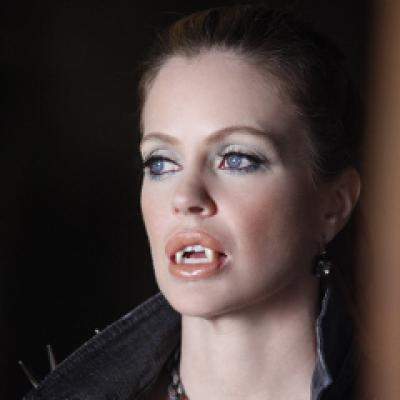 Al patrulea sezon din True Blood in premiera la HBO Romania 