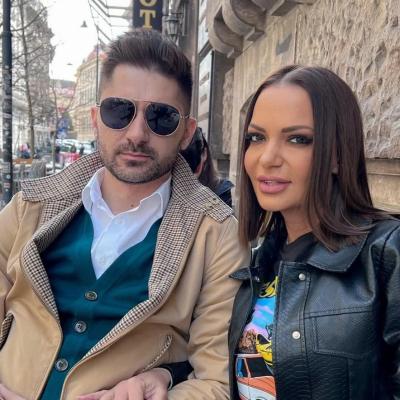 Andreea Antonescu, victorie în instanță: Bărbatul acuzat de abuz de încredere, condamnat la închisoare