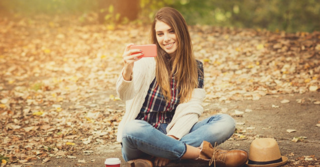 Top prints: cele mai HOT imprimeuri pentru toamna/iarna 2016-2017