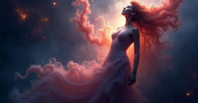 3 Zodii au trecut deja pragul karmic și fix acum li se schimbă complet viața