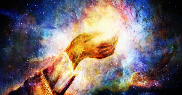 Lista sfanta: 10 Legi ale unei vieti fericite