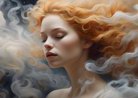 Horoscop pentru suflet: Mantra zodiei tale pentru săptămâna 2-9 februarie