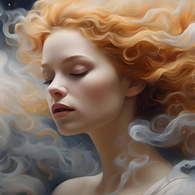 Horoscop pentru suflet: Mantra zodiei tale pentru săptămâna 2-9 februarie