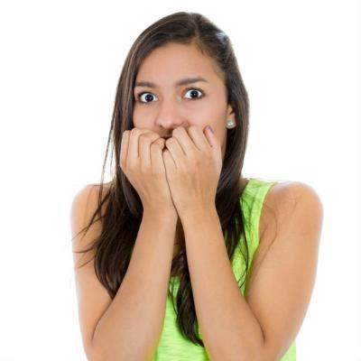 8 Obiceiuri care iti DISTRUG FICATUL