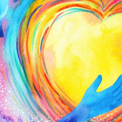 5 Semne că ești pregătită să îți întâlnești sufletul pereche