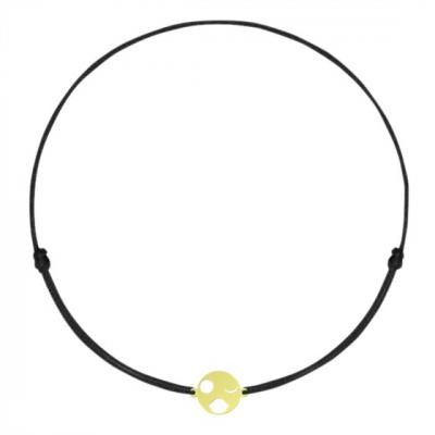 Descopera colectia de bijuterii personalizate Reena Jewelry