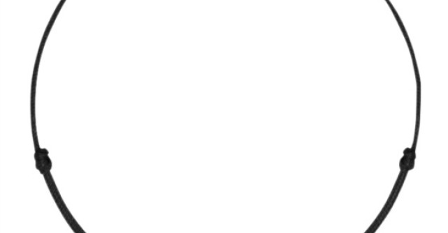 Descopera colectia de bijuterii personalizate Reena Jewelry