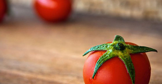 Reflux gastroesofagian? 5 Alimente pe care sa NU le consumi