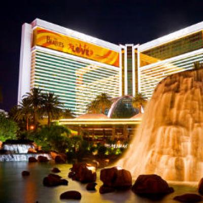 Cele mai ieftine 11 oferte de Revelion 2011 cu autocarul