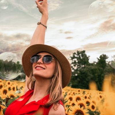 Top 5 cele mai norocoase zodii in 2022