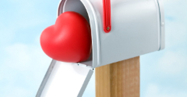 Nazbatii din batranetea lui Ilie Nastase