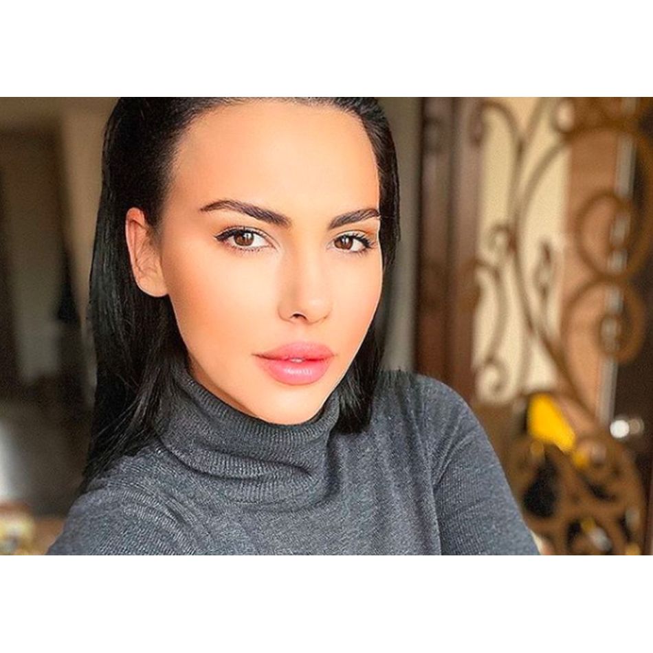 Lavina Pîrva și Ștefan bănică Jr se pregătesc să devină părinți pentru a doua oară? Ultimele declarații ale artiștilor