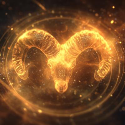 Mercur în Berbec (15 aprilie) scoate la suprafață ceea ce nu mai poate fi ignorat. Zodiile cărora li se schimbă realitatea rapid