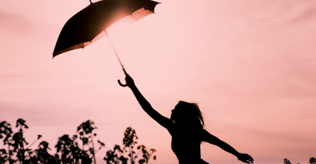 Șase legi care îți vor schimba viața