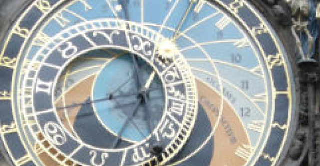 Horoscopul iubirii in 2011 pentru toate zodiile