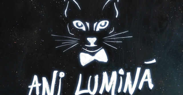 The Motans prezintă Ani Lumină cu lyric video, ultima piesă publicată înainte de lansarea celui de-al doilea album din cariera