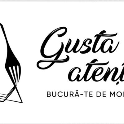 Liceenii din  Sibiu, Alba și Brașov au participat la cea de-a doua ediție a programului Gustă cu atenție.Bucură-te de moment