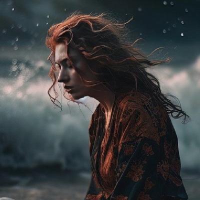 15 Lucruri pe care să ți le amintești când inima ți-e frântă (crede-mă, și asta va trece)