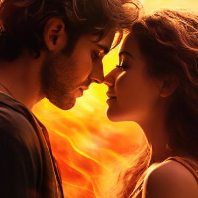 6 perechi zodiacale destinate să aibă cele mai puternice povești de dragoste