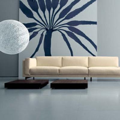 Tendinte: Modele de canapele 