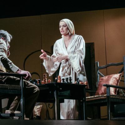 Primele imagini cu Maia Morgenstern în calitate de bunică: Un nou anotimp al iubirii în familia noastră...