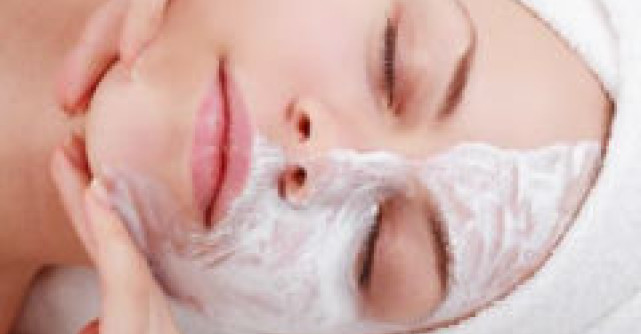 5 Masti Homemade care va protejeaza tenul in sezonul rece