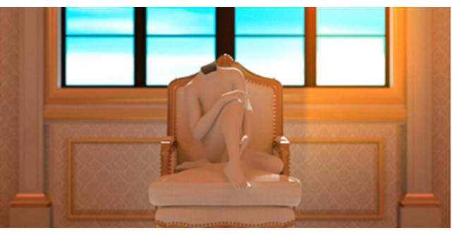 Bianca Dragomir și ADI lansează Tatuaj: o reflecție muzicală asupra iubirii temporare