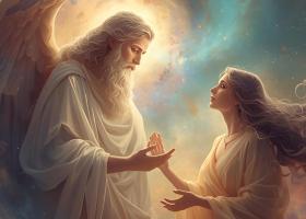 Doar 4 zodii primesc binecuvântarea divină în noiembrie. Se ridică din întuneric și își schimbă viața. Te numeri printre ele?