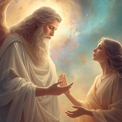 Doar 4 zodii primesc binecuvântarea divină în noiembrie. Se ridică din întuneric și își schimbă viața. Te numeri printre ele?