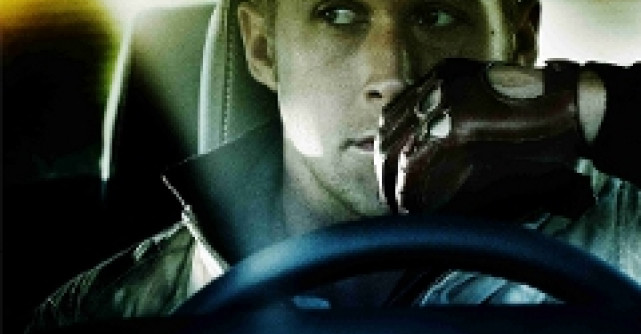 Se da startul celei mai asteptate Curse a anului!