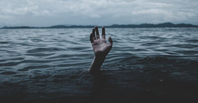 Suntem ceea ce ne alegem să fim!