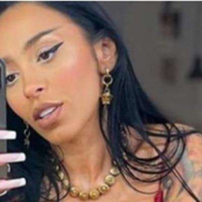 Ruby regretă că și-a pus silicoane! Adevărul din spatele intervenților chirurgicale: Am ignorat semnalele de alarmă ale corpului