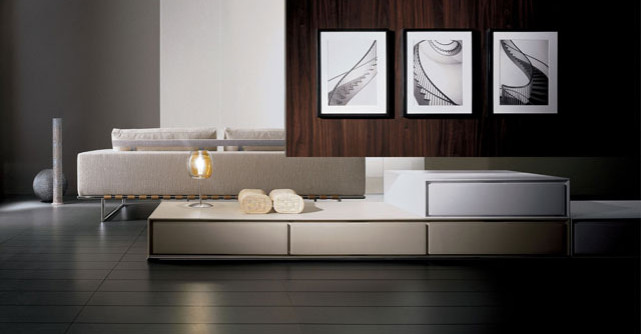 15 piese in nuante nisipii