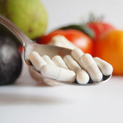 Top 5 semne ca ai lipsa de ZINC